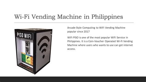 rs piso wifi|10.0.0.1 piso wifi vendo machine.